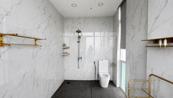 Pasir Ris Road (D18), Detached #595437841